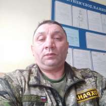 Сергей, 55 лет, хочет пообщаться, в Сыктывкаре