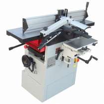 Продам MP250QM Комбинированный строгальный станок, в Старом Осколе