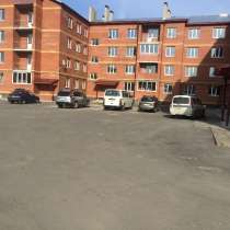 Продается квартира, в Орехово-Зуево