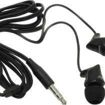 Наушники проводные Smartbuy SBE-555 JUNIOR, в г.Тирасполь