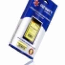 Аккумулятор для Samsung i9000/i9003 INFINITY 1700mAh, в Москве