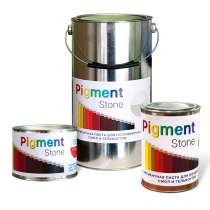 Жидкий гранит GraniStone для открытия своего бизнеса, в Гусиноозерске