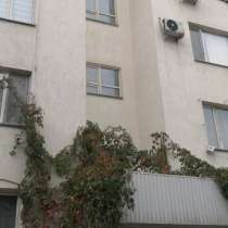 Продается 2 комнатная элитная квартира в центре от собственн, в г.Бишкек