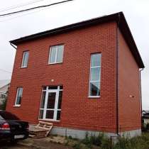 Продам коттедж на Ул. Основная 67В, КП "Дубрава", в Пензе