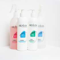 Депиляция, в Москве