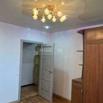 Продается 3х комнатная квартира в г. Луганск, кв. Сазонова, в г.Луганск