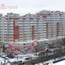 Продается коммерческая, в Вологде