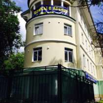 офисное помещение 240 м2/2эт. и 240 м2 /3эт, в Москве