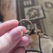 Золотое кольцо, в Балашихе