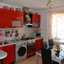 Продается квартира, в Вологде