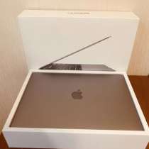 MacBook Pro 13 Mid 2020, в г.Ереван