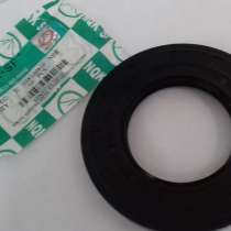 Манжета 55*100*10(2), в Красноярске