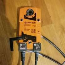 Куплю срочно дорого belimo, в Москве