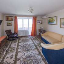 Продам 4-х комн квартиру 74 м2 по ул Нариманова 78, в Ростове-на-Дону