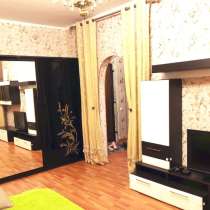 Родники, микрорайон Гагарина, 16, в Родниках