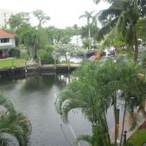 Квартира в Норт-Майами-Бич, в г.North Miami Beach