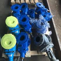 КУПЛЮ Задвижки стальные Задвижки чугунные Задвижка 30ч39р За, в Москве