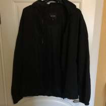 Куртка(ветровка) Antony Morato, в Москве