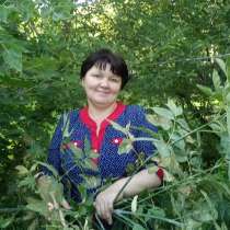 Ольга, 44 года, хочет познакомиться, в Ульяновске