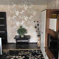 Сдается комната без подселения на пркте Космонавтов, 80, в Екатеринбурге