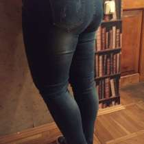 Новые джинсы, в Краснодаре