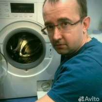 Мастер на час, Электрик. Сантехник, в Волгограде