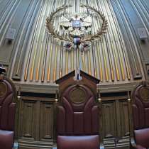 Юрист по уголовным делам для подозреваемых и потерпевших, в Ростове-на-Дону