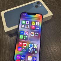 Iphone 13, в Краснодаре