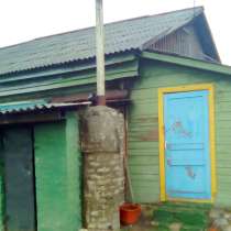 Дом со всеми удобствами вблизи города, в Киржаче