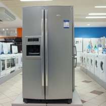 Ремонт холодильников на дому, в Екатеринбурге