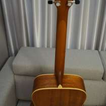 Акустическая гитара CORT AD-880-NS, в Хабаровске