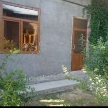 Окна двери и решотки от производителя, в г.Ташкент