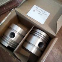 Кольца поршневые компрессора СО-7Б, в г.Полтава