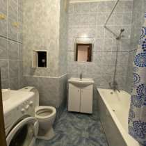 Сдаю 1-к квартиру на ул. Тульская 20, в Суворове