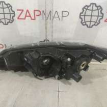 10019011 Nissan Qashqai J11 2017 - 2019 II Рест SUV, в г.Алматы