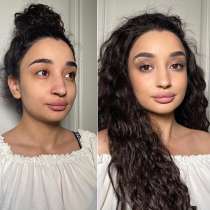 Визажист, в Краснодаре