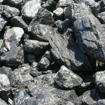 Каменный уголь энергетический из Казахстана, в Магнитогорске