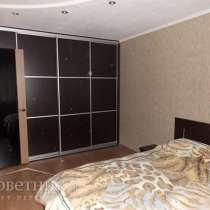 Сдам комнату, Невский р-н, Октябрьская наб, 124, в Санкт-Петербурге