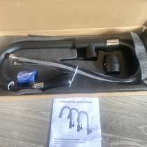 Сместиль на кухню, в Уфе