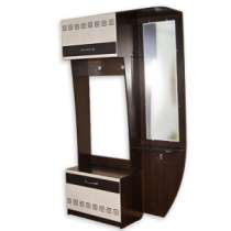 ПРИХОЖАЯ ШРК-1 "КАЛИПСО", в Челябинске