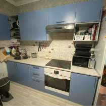 Кухня +раковина+столешница, в Москве