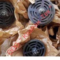 Клапан К2ЛОК Т328.40.171 для компрессора от производителя, в Белгороде