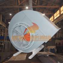 Дымососы ДН-12,5-1500, в г.Бишкек