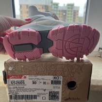 Сапоги зима, в Москве