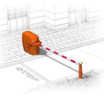 Slaqbaum qurasdirilmasi, в г.Баку