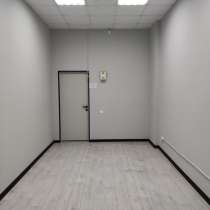 Офисы, здание, разный метраж, в Великом Новгороде