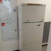 Холодильник на запчасти, в Одинцово