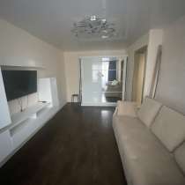 Сдача квартиры, в Туле