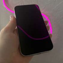 Продается телефон iPhone 16 256 ГБ, в Нижнем Тагиле