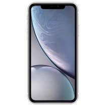 IPhone XR 3/64, в Вологде